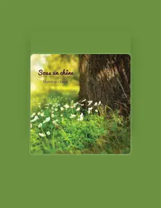 Marylène Olivier: песни, клипы, биография, даты выступлений и многое другое.