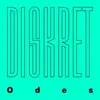 Diskret - Odes