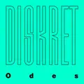 Odes