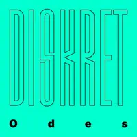 Odes — Diskret