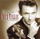 Mel Tillis-Sawmill