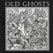 Life on Repeat - Old Ghosts lyrics