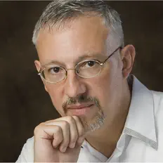 Posłuchaj wykonawcy Miguel del Águila, obejrzyj teledyski, przeczytaj biografię, zobacz daty tras koncertowych i nie tylko!