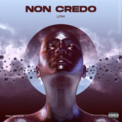 Non Credo - Single