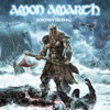 Wanderer - Amon Amarth