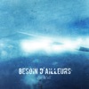 Besoin d'ailleurs - Single