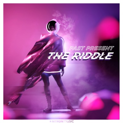 The Riddle - Single