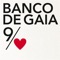 91 (feat. Sophie Barker) - Banco de Gaia lyrics