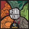 Pisando Descalço - Single