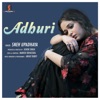 Adhuri (Original Motion Picture Soundtrack) - Single