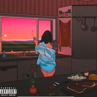 A.M. (feat. Free Red) - Single - GOE