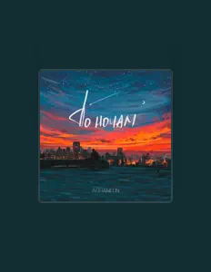 Listen to AQUANEON, watch music videos, read bio, see tour dates & more!