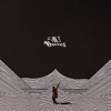 André Manoukian  C.W.T (Remixes) - EP