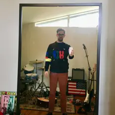 收听 Nick I Love You、观看音乐视频、阅读小传、查看巡演日期等 ！