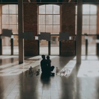 Mirada Estrábica (feat. Clara Peya) - Single - Xiula