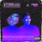 Tu Amado (feat. Johnny Royce) - L T G L lyrics