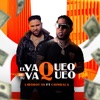 El Vaqueo de Tu Vaqueo (feat. Chimbala) - Single