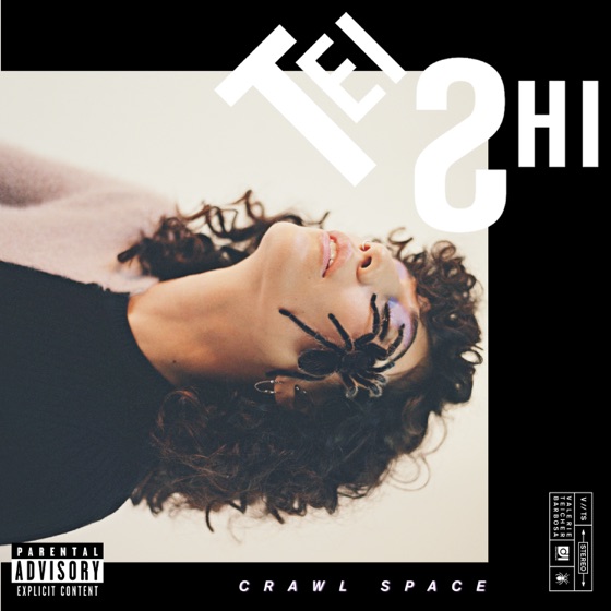 Cover artwork for Como Si