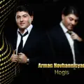 Hayreniq
