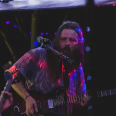 Listen to Cardboard Cowboy, watch music videos, read bio, see tour dates & more!