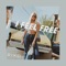 I Feel Free (Stevie Fitz Remix) - Eixo lyrics