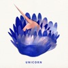 Unicorn - Single