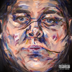 Merkules - Scars - Zortam Music