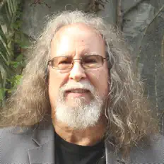 Listen to Rick Randlett, watch music videos, read bio, see tour dates & more!