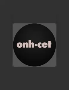 Listen to Du'Art, watch music videos, read bio, see tour dates & more!