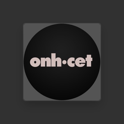 Listen to Du'Art, watch music videos, read bio, see tour dates & more!