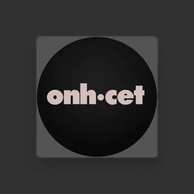 Listen to Du'Art, watch music videos, read bio, see tour dates & more!
