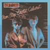 Soft Cell - Tainted Love portada