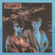 Tainted Love - Soft Cell