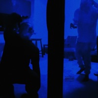 Wfitw+ - Milli Metoyer & Parisxart