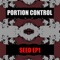 Martial - Portion Control lyrics