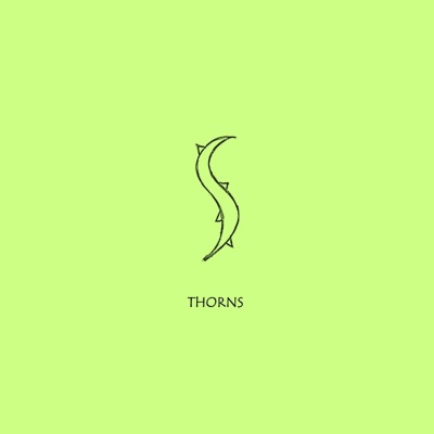 Thorns - Single