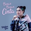 Benar Benar Cinta - Single