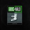 Como en Casa (feat. W.Cheff) - Nalo & Smooth KNS lyrics