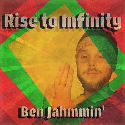 Rise to Infinity (2014 Remaster) [Remaster] - Single