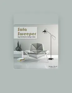 Listen to Sofa Sweeper, watch music videos, read bio, see tour dates & more!