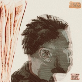 Dead Weight (feat. Grip) Trell 224