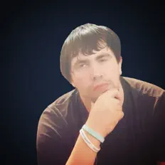 Listen to c.d.p., watch music videos, read bio, see tour dates & more!