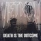Outcast - Vietnom lyrics