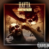 Dönüyor Başım - Single - Hayta
