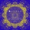 Get Up - Dade (ITA) lyrics