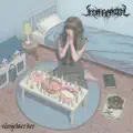 RITUAL