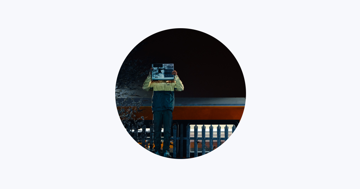 Awfer - Apple Music