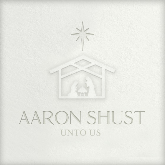 Cover artwork for Rejoice