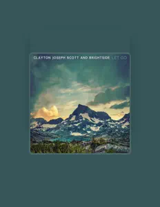Listen to Clayton Joseph Scott, watch music videos, read bio, see tour dates & more!
