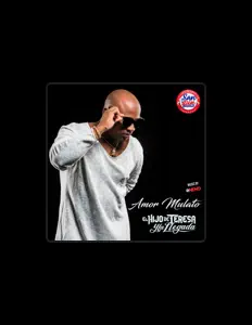 Dengarkan El Hijo de Teresa y la Llegada, tonton video musik, baca bio, lihat tanggal tur & lainnya!